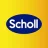 Cashback Boost détecté Scholl