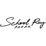 Logo School Rag