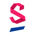 Logo SchoolMouv
