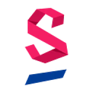 Logo SchoolMouv