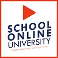 Logo School Online University