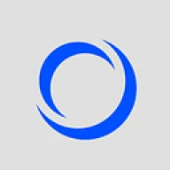 Logo Schott