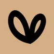 Logo Schuhe.de