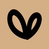 Logo Schuhe.de