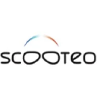Logo Scooteo