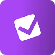 Logo Scorecast