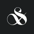 Logo Scotch&Soda