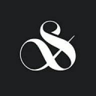 Logo Scotch&Soda