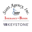Logo Scottage