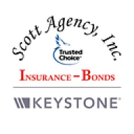 Logo Scottage