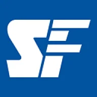 Logo Screwfix