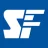 Cashback Boost détecté Screwfix
