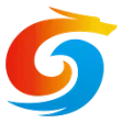 Logo Sculpfun