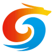 Logo Sculpfun