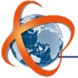 Logo SD Equipements