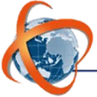 Logo SD Equipements