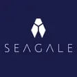 Logo Seagale
