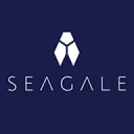 Logo Seagale