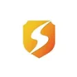 Logo SEAGM