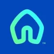 Logo Sears.com