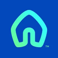 Logo Sears.com