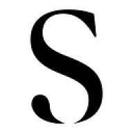 Logo Seasonly