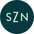 Logo Seazon