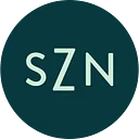 Logo Seazon