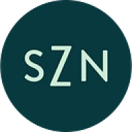 Logo Seazon