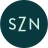 Cashback Boost détecté Seazon