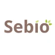 Logo Sebio