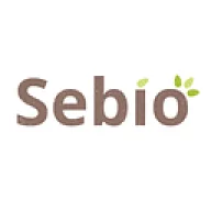Logo Sebio