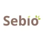 Sebio
