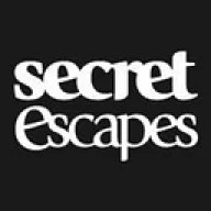 Logo Secret Escapes