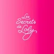 Logo Secretsdeloly