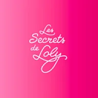 Logo Secretsdeloly