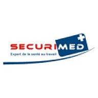 Logo Securimed