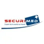 Securimed