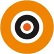 Logo Securinorme
