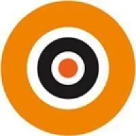 Logo Securinorme