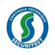 Logo Securitest
