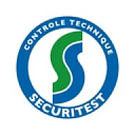 Logo Securitest