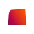 Logo Secutix