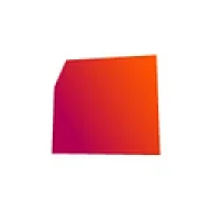 Logo Secutix