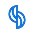 Logo SeDomicilier