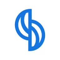 Logo SeDomicilier