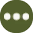 Logo Seedsman