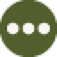 Logo Seedsman