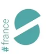 Logo See Tickets