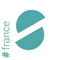 Logo See Tickets